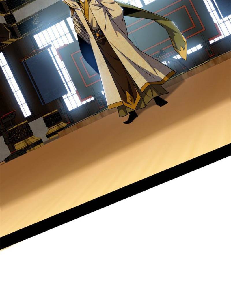 Chapter 327 - Image 4