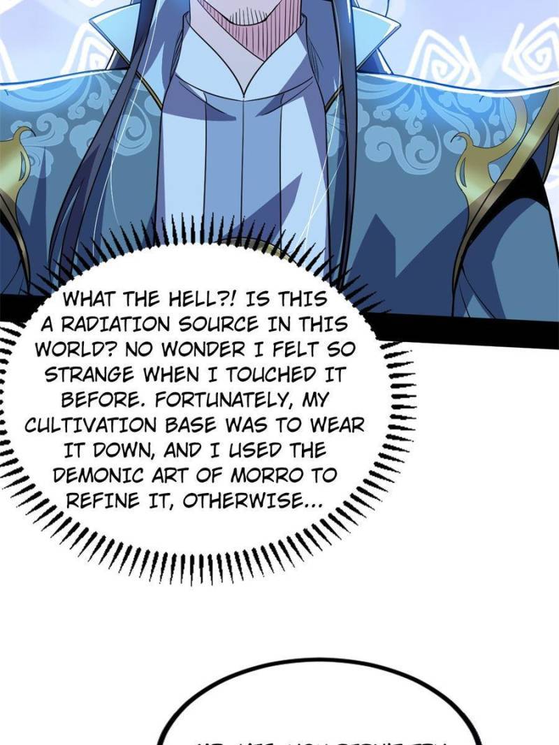 Chapter 327 - Image 41