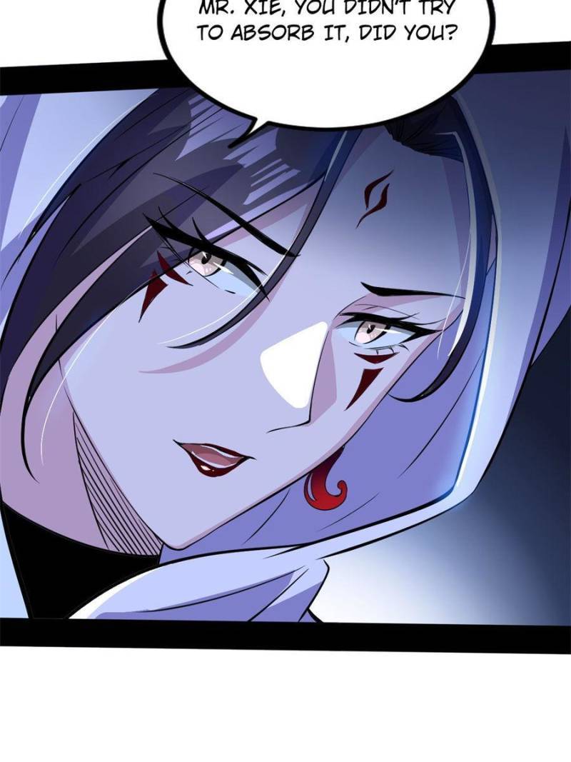 Chapter 327 - Image 42