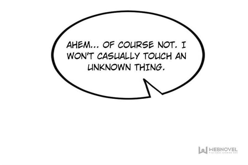 Chapter 327 - Image 43