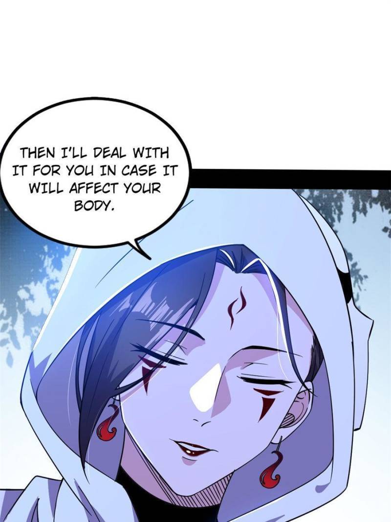 Chapter 327 - Image 44
