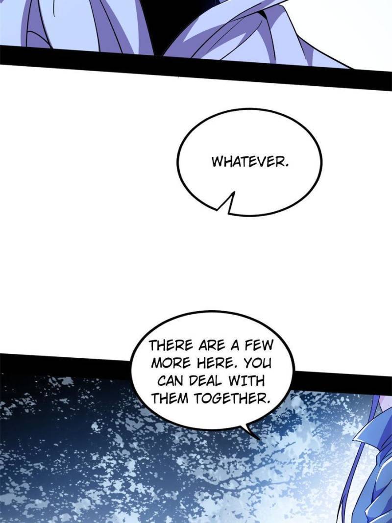 Chapter 327 - Image 45
