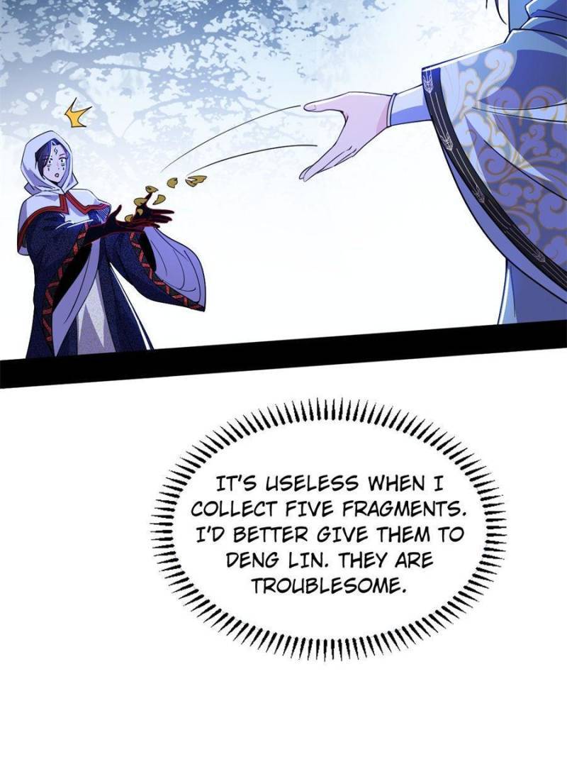 Chapter 327 - Image 46