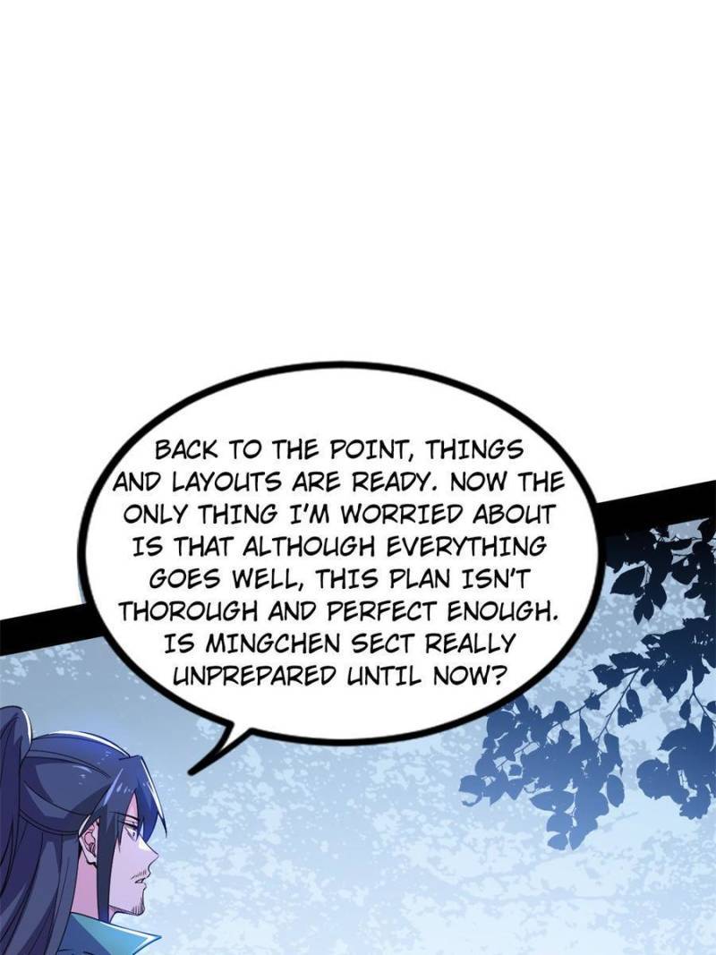 Chapter 327 - Image 47