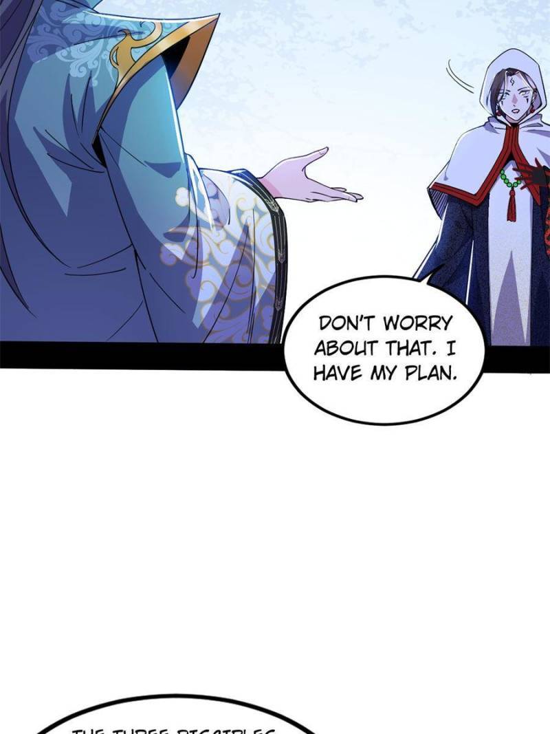 Chapter 327 - Image 48