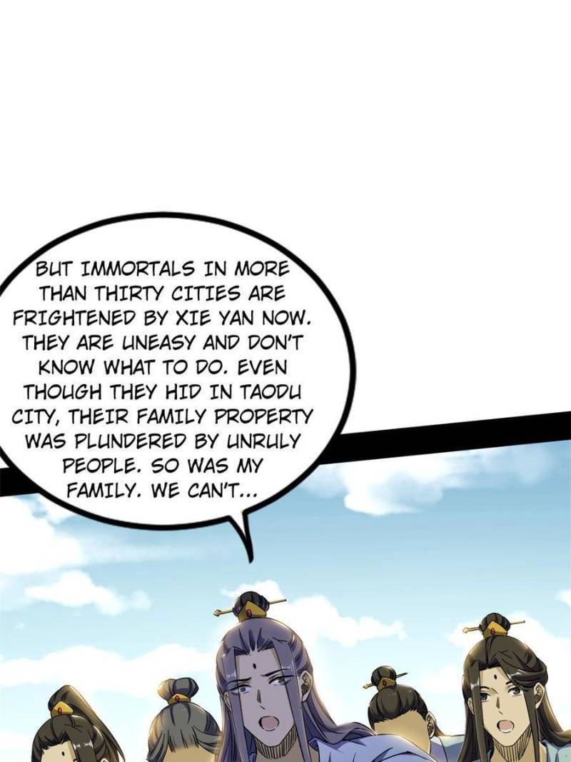 Chapter 327 - Image 5