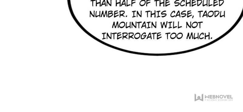 Chapter 327 - Image 50