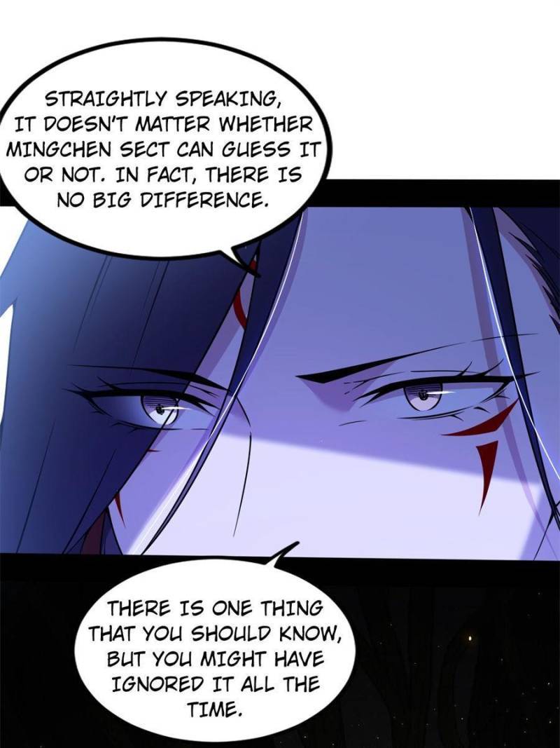 Chapter 327 - Image 51