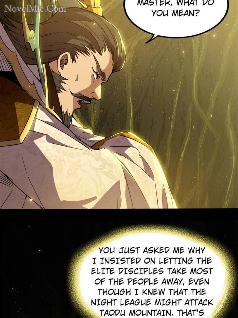 Chapter 327 - Image 55