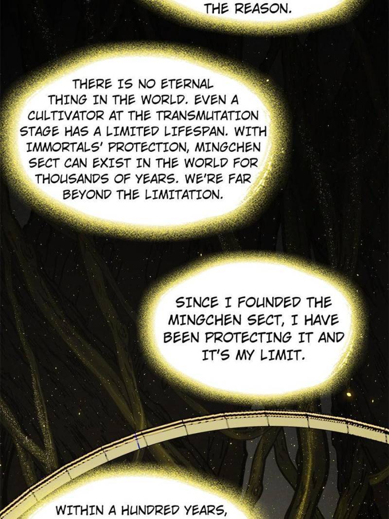 Chapter 327 - Image 56