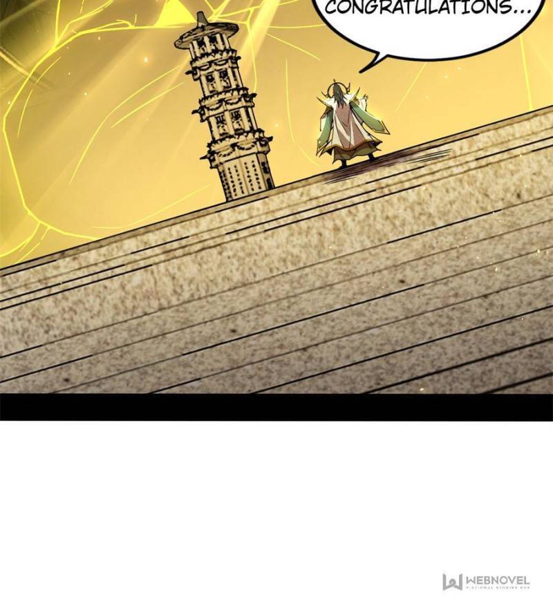 Chapter 327 - Image 58