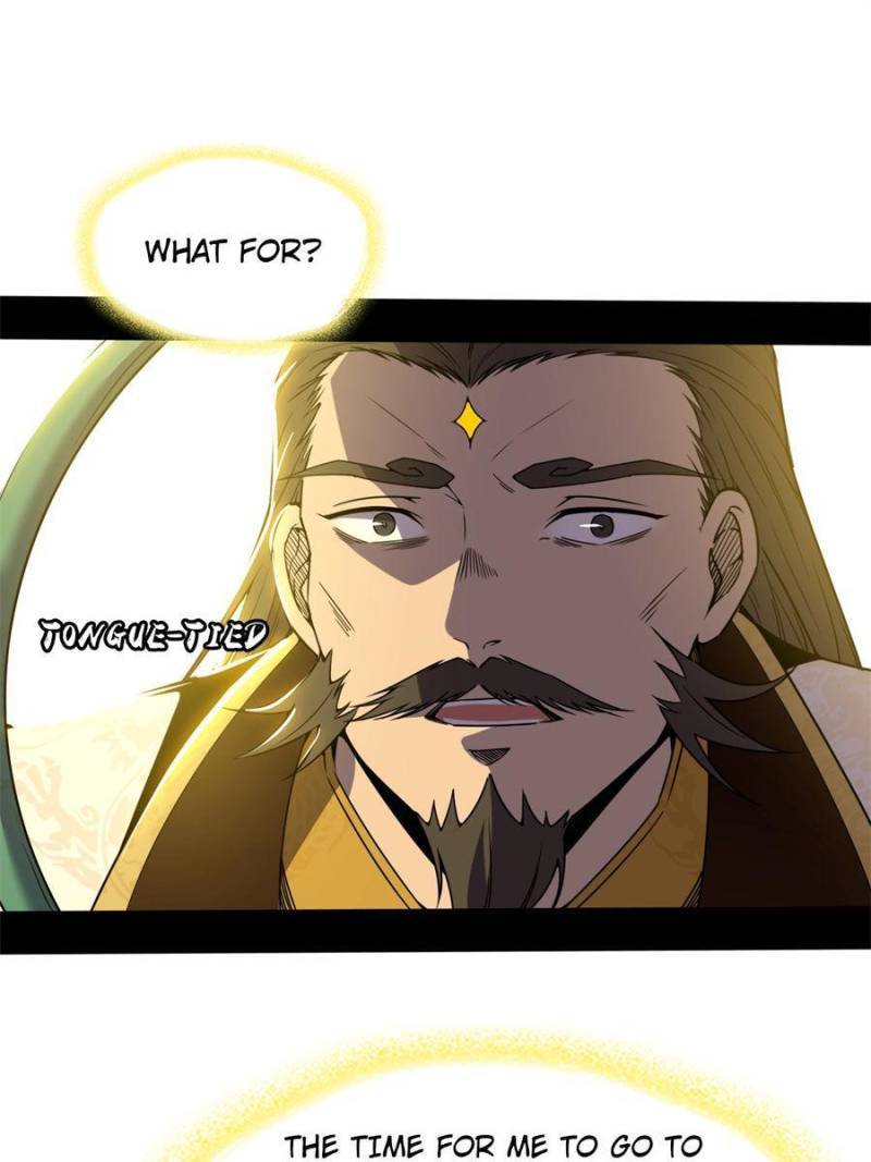 Chapter 327 - Image 59
