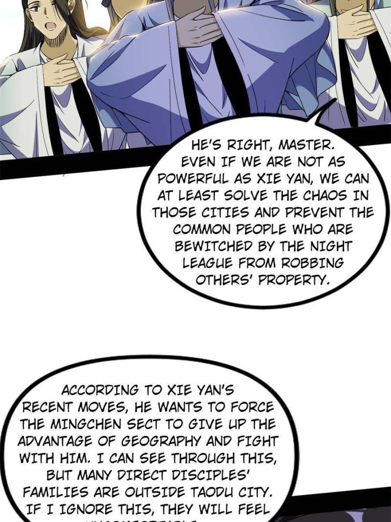 Chapter 327 - Image 6