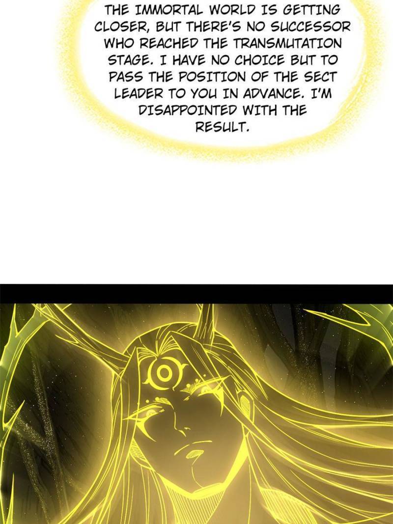 Chapter 327 - Image 60