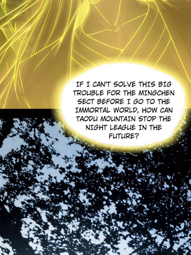 Chapter 327 - Image 61