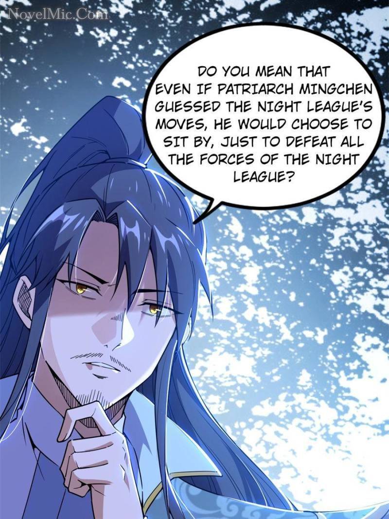 Chapter 327 - Image 62