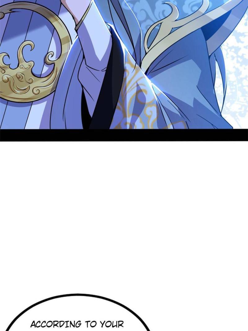 Chapter 327 - Image 63