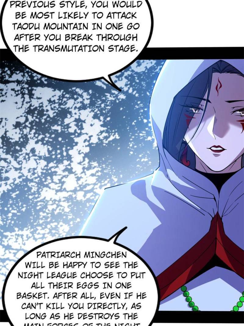 Chapter 327 - Image 64