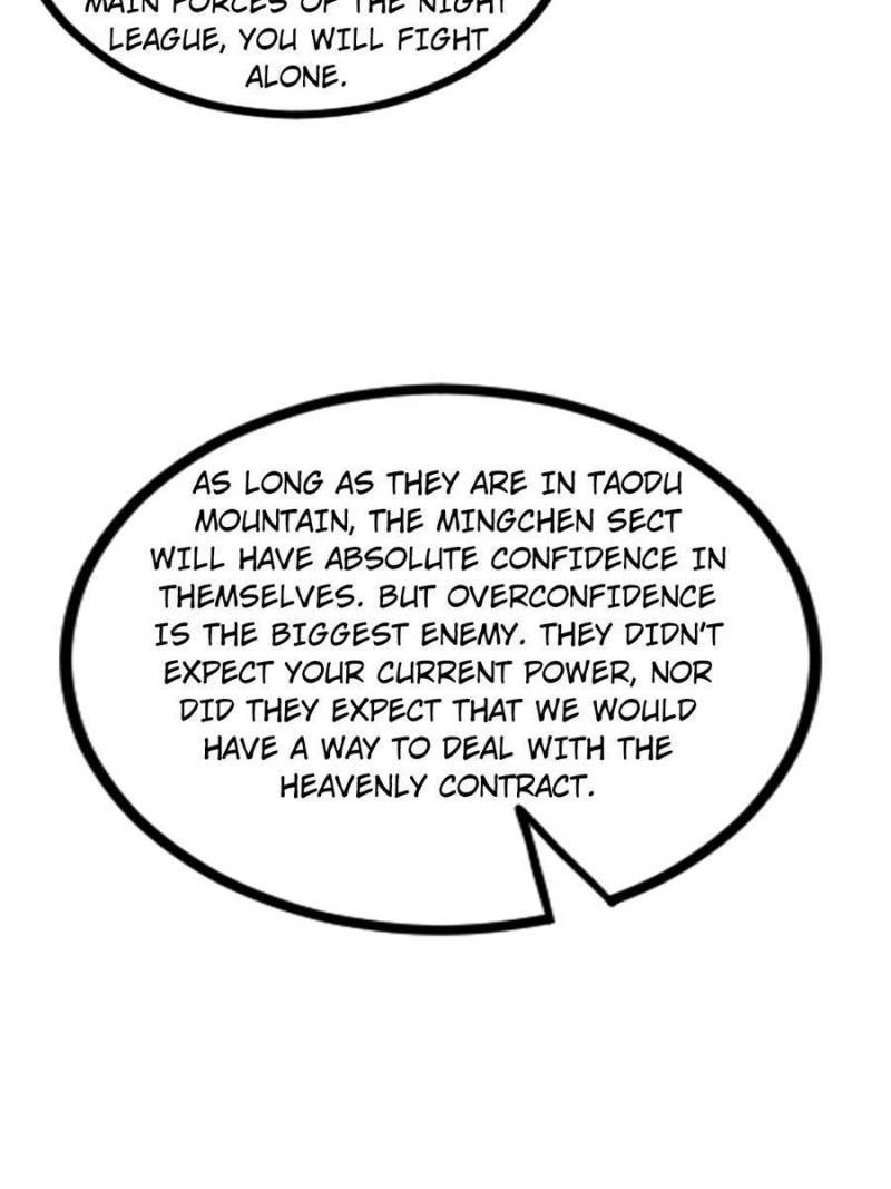 Chapter 327 - Image 65