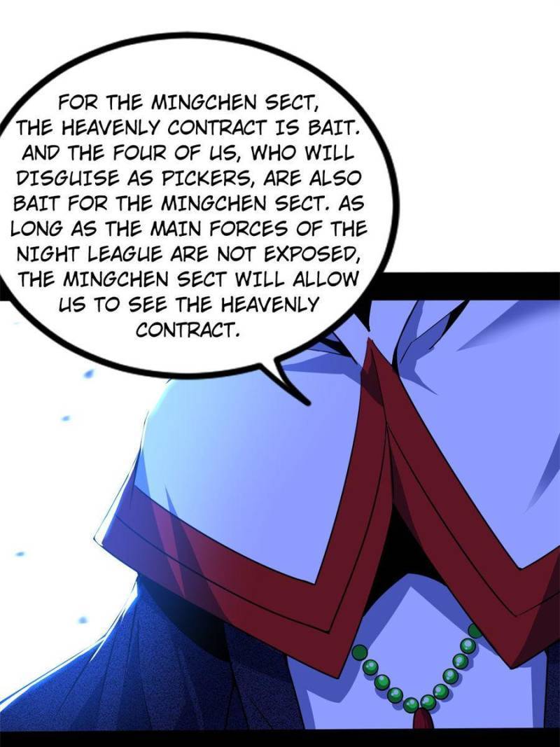 Chapter 327 - Image 67