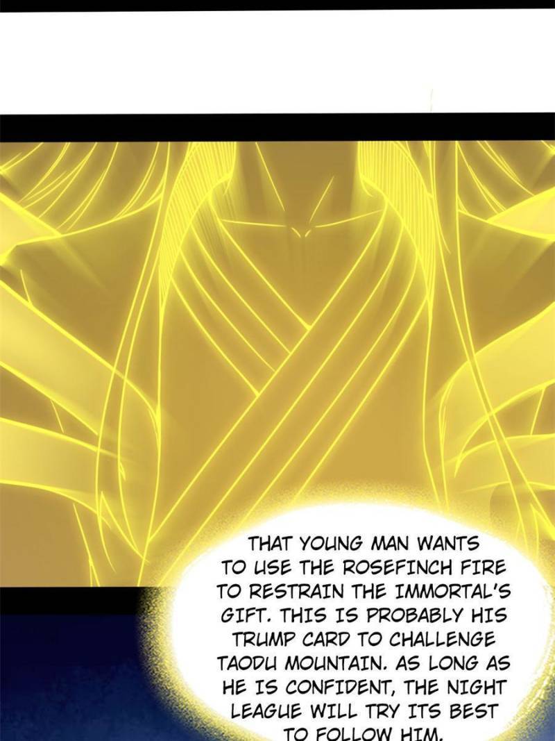 Chapter 327 - Image 68