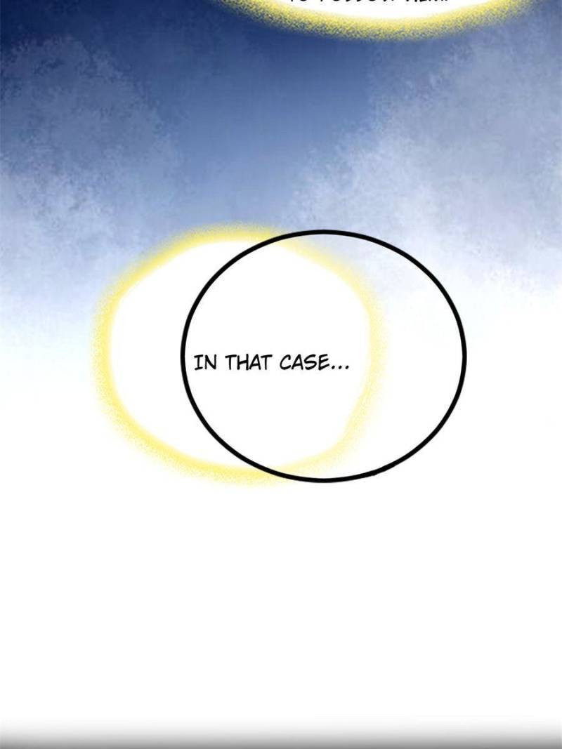 Chapter 327 - Image 69
