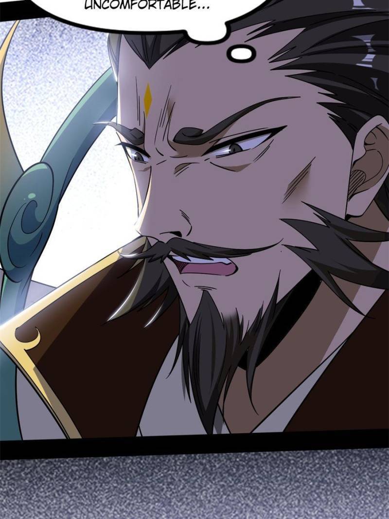 Chapter 327 - Image 7