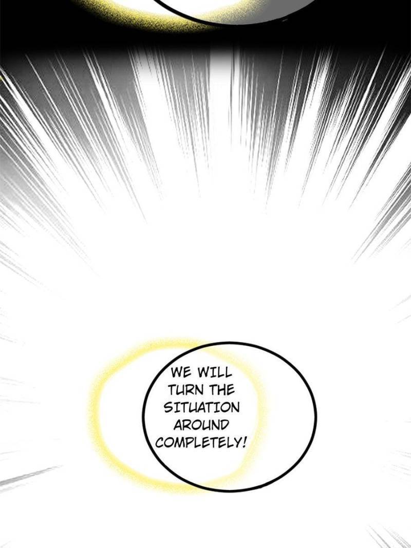 Chapter 327 - Image 72