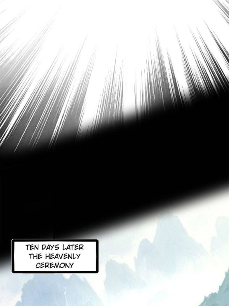 Chapter 327 - Image 73