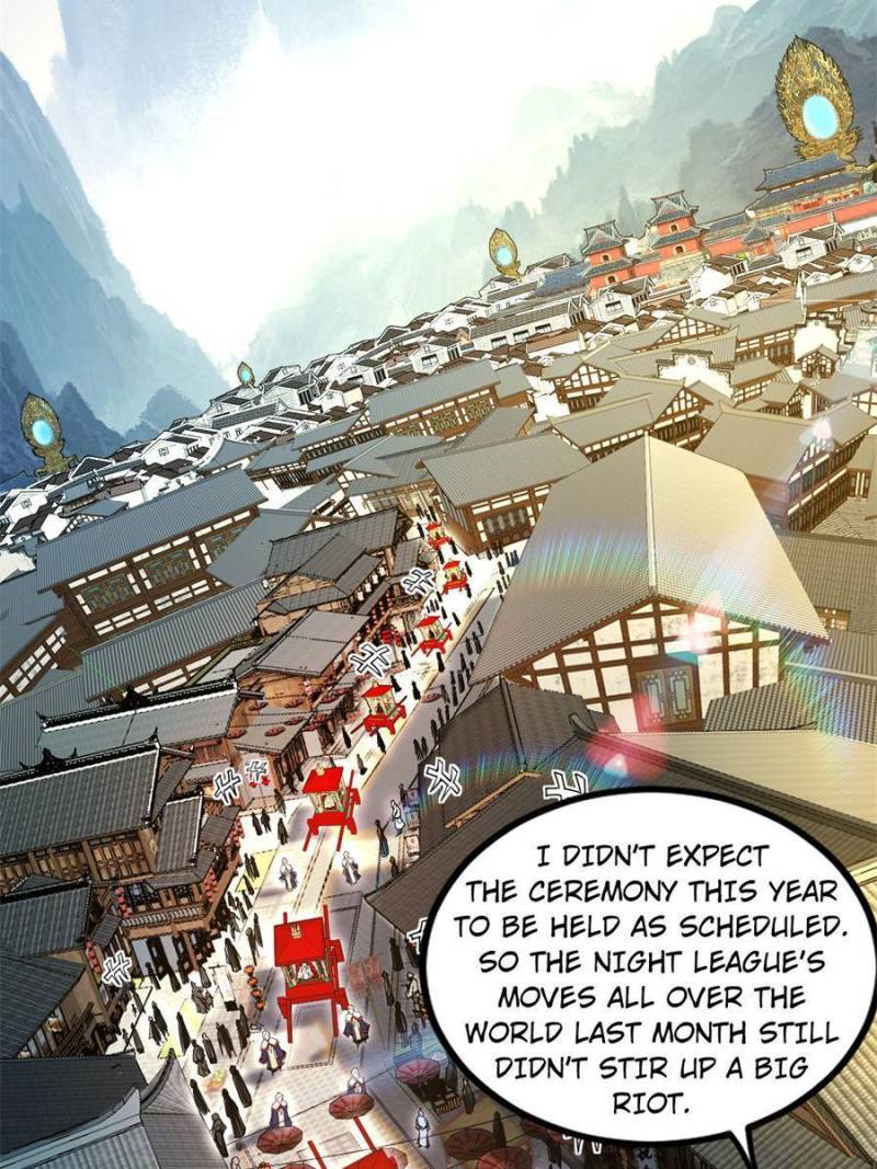 Chapter 327 - Image 74