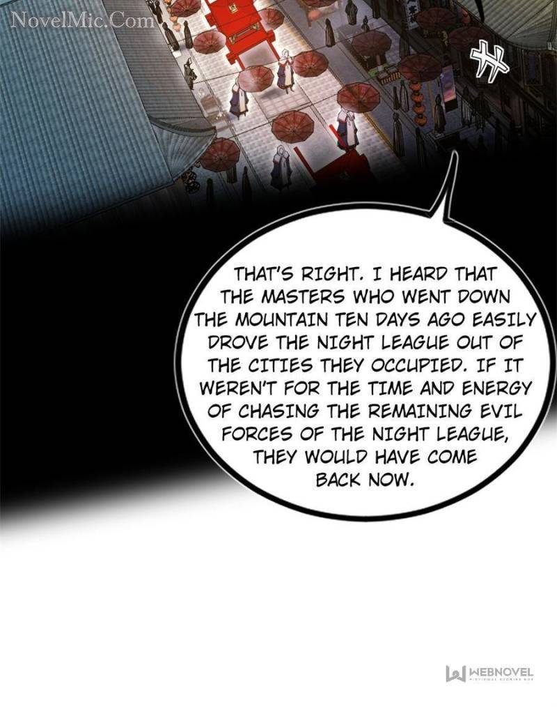 Chapter 327 - Image 75