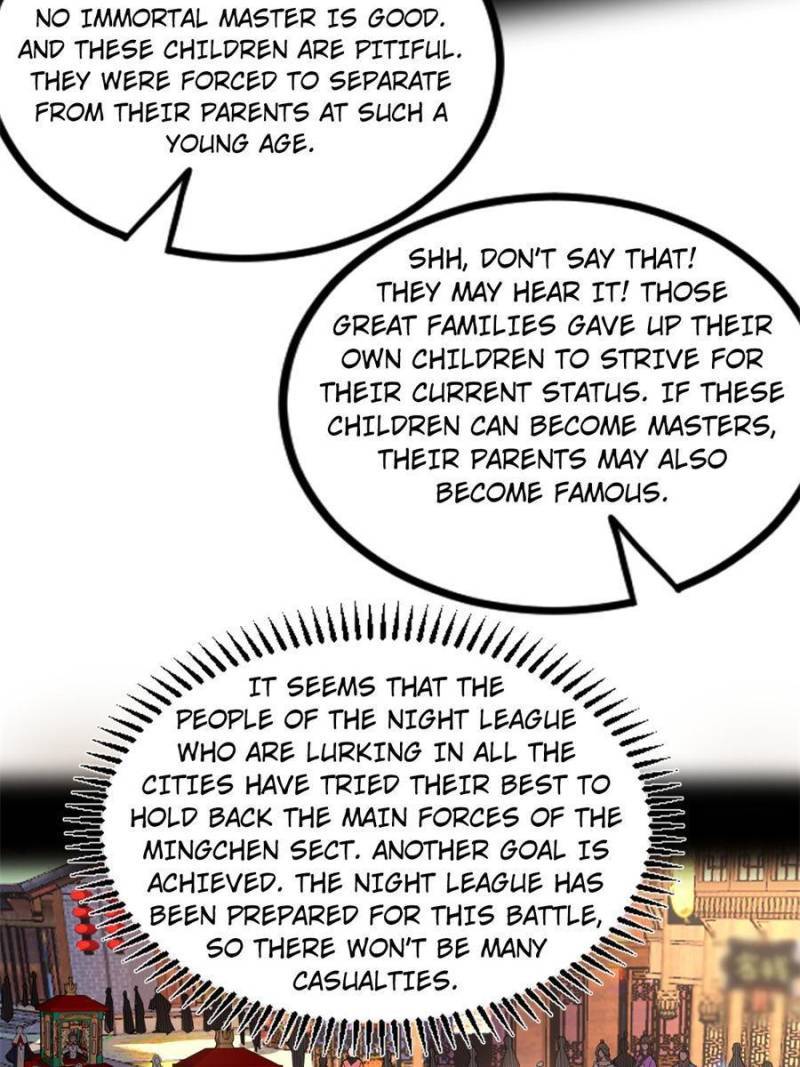 Chapter 327 - Image 77
