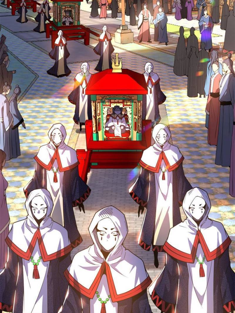 Chapter 327 - Image 78