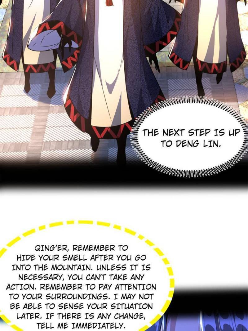 Chapter 327 - Image 79