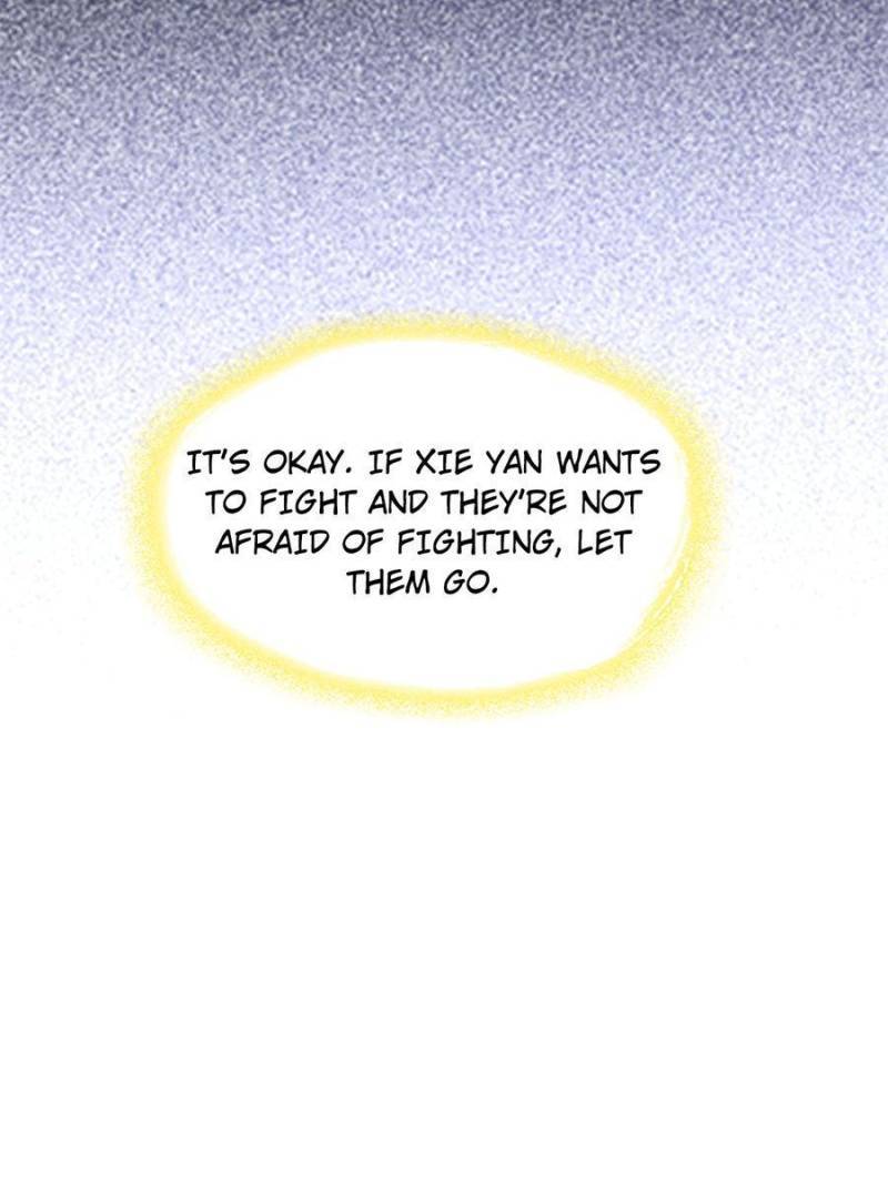 Chapter 327 - Image 8
