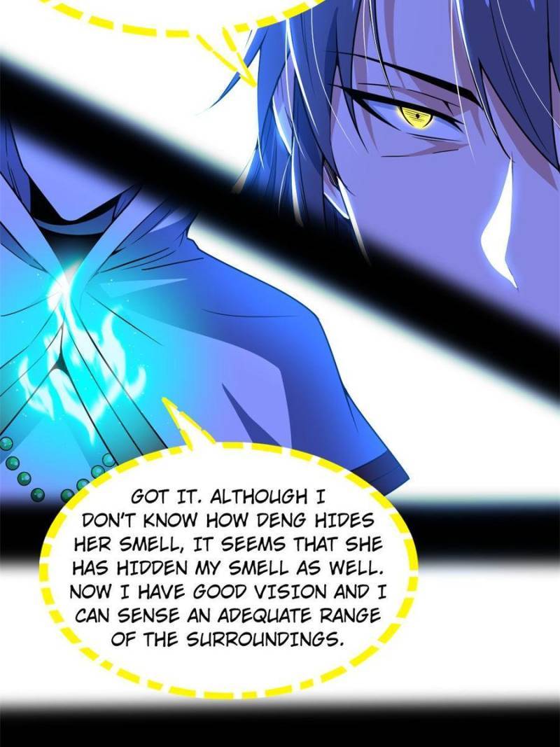 Chapter 327 - Image 80