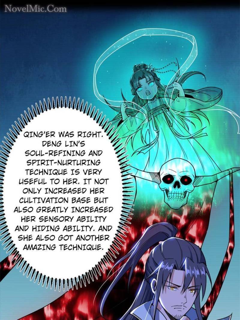 Chapter 327 - Image 81