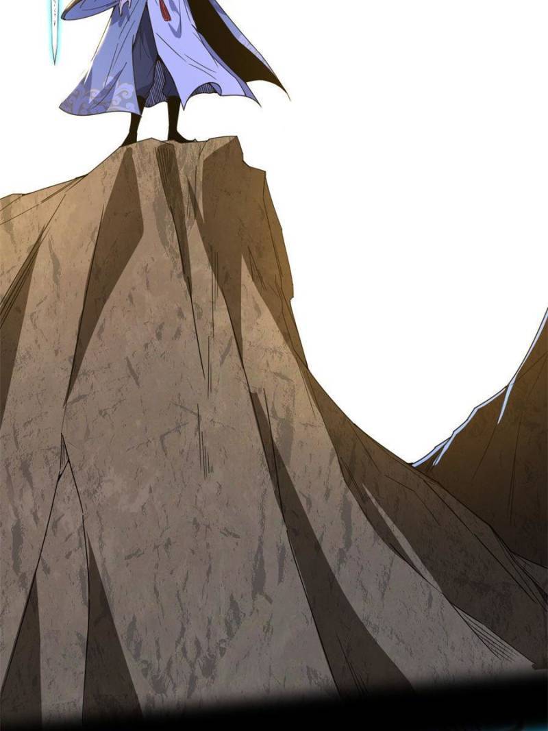 Chapter 327 - Image 83