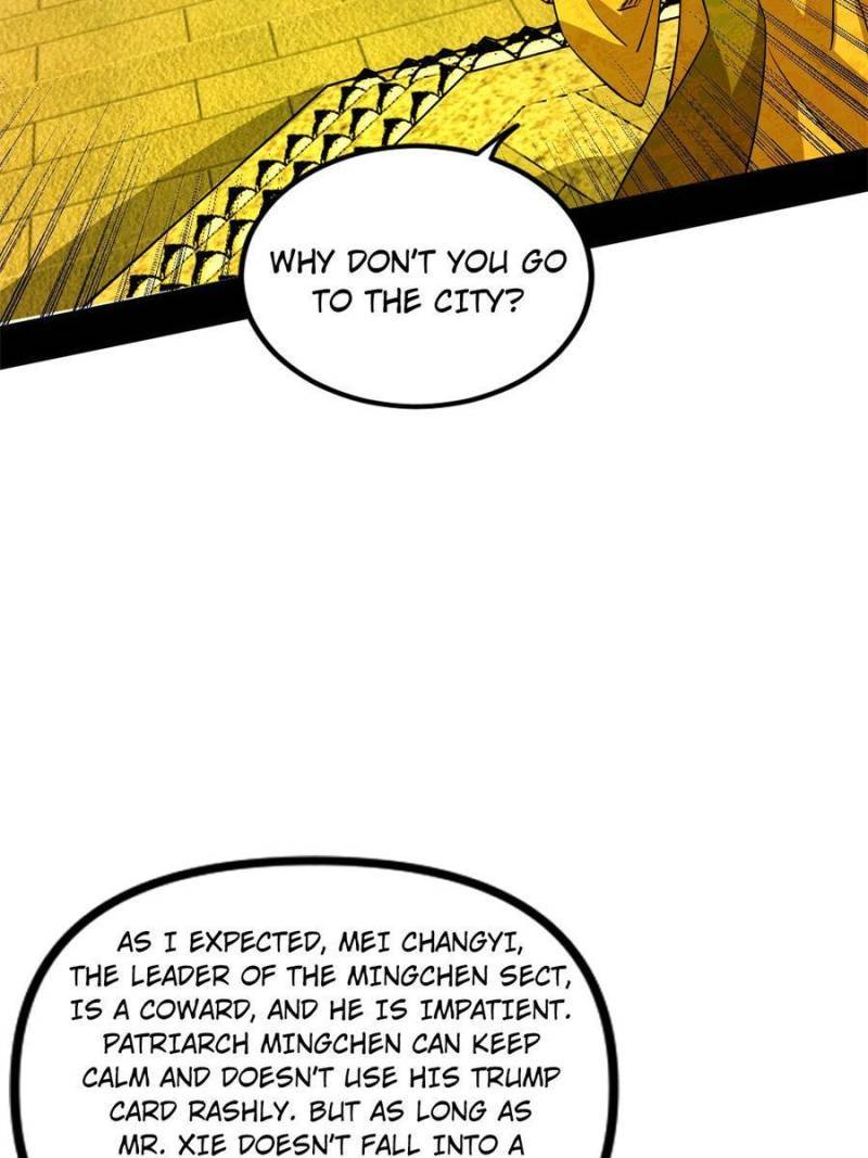 Chapter 328 - Image 105