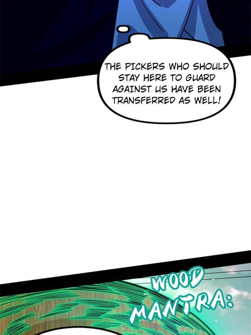 Chapter 328 - Image 107