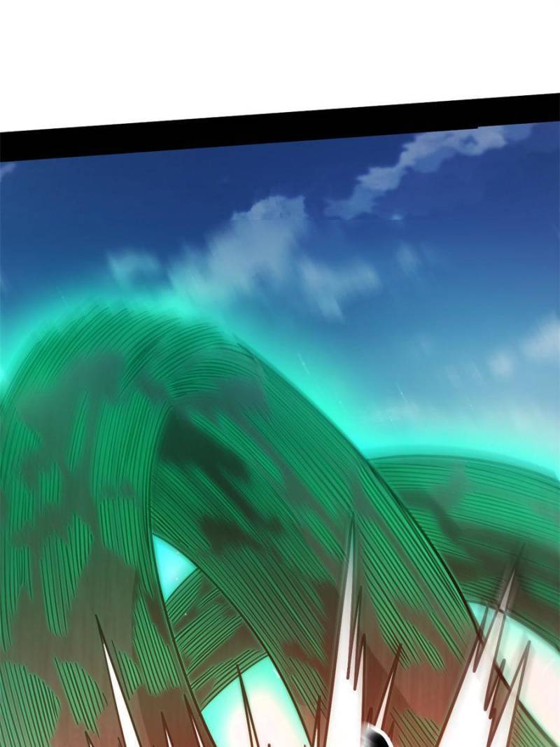 Chapter 328 - Image 111