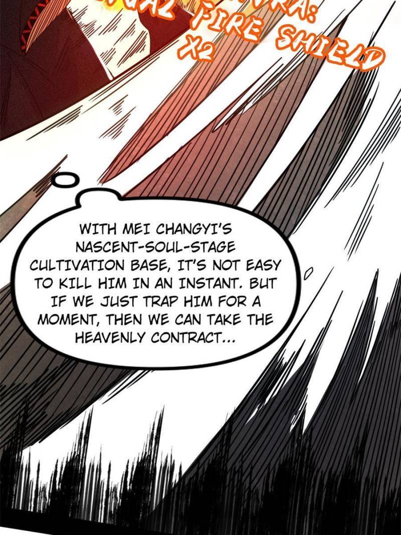 Chapter 328 - Image 113