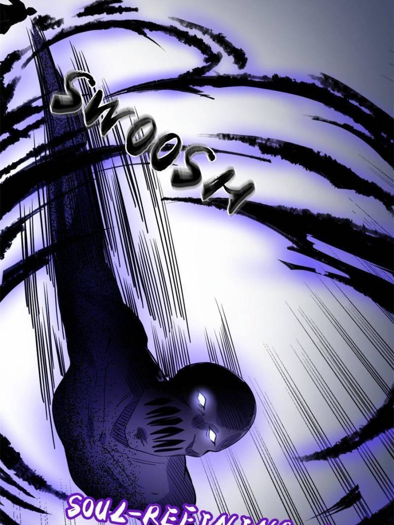 Chapter 328 - Image 115