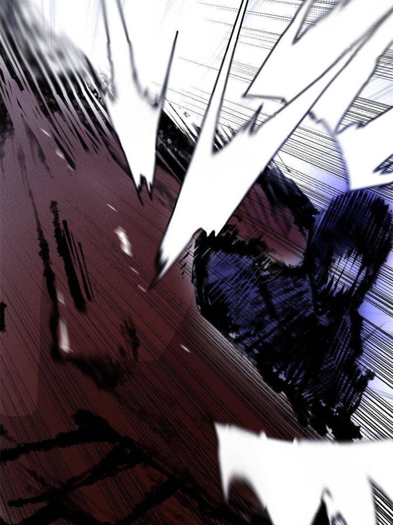 Chapter 328 - Image 117