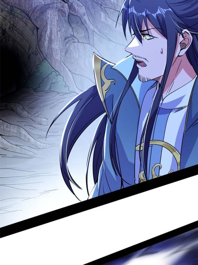 Chapter 328 - Image 119