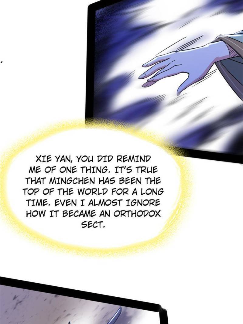 Chapter 328 - Image 120