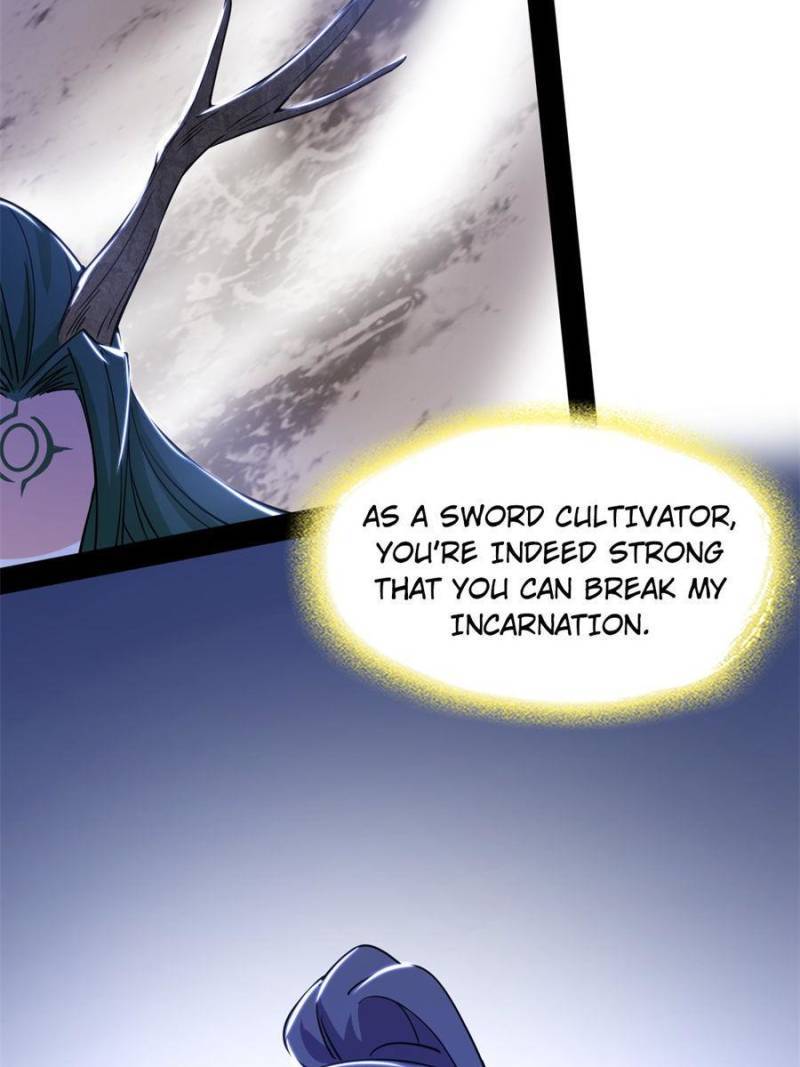 Chapter 328 - Image 121