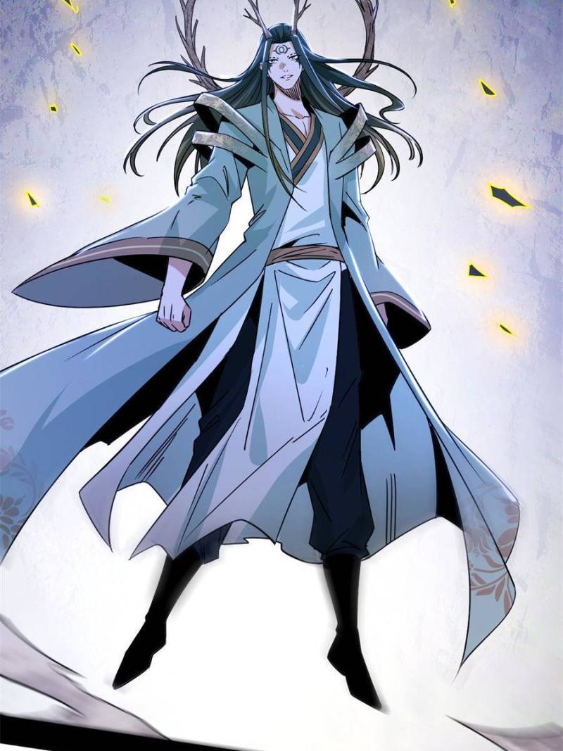 Chapter 328 - Image 126