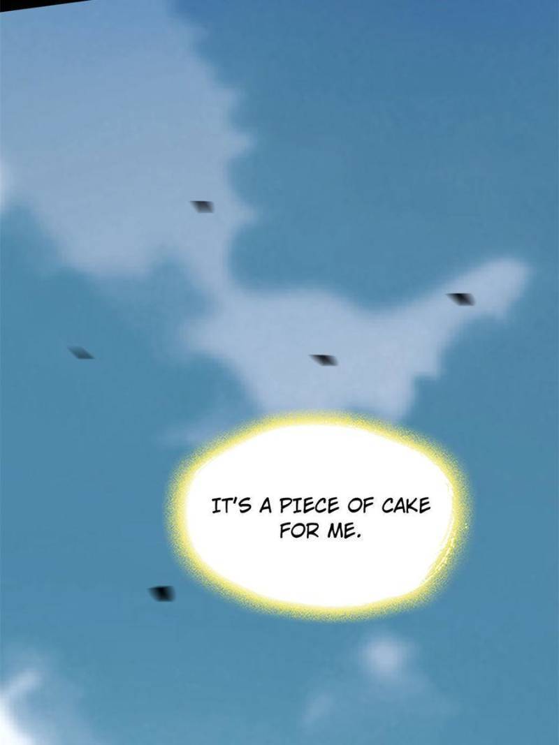 Chapter 328 - Image 129