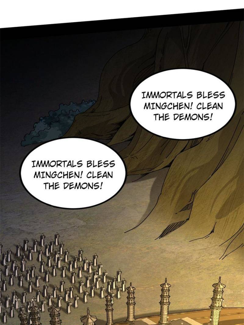 Chapter 328 - Image 13